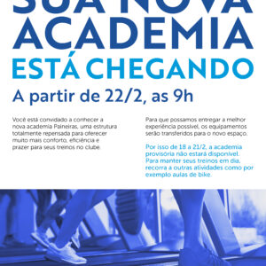 1402 insta Nova Academia Obras