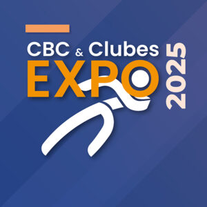 CBC e Clubes EXPO site 1920x640 Prancheta 1 0 e1739901895636