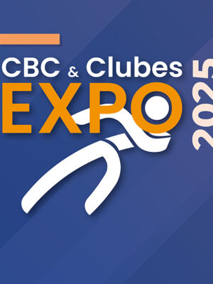 CBC e Clubes EXPO site 1920x640 Prancheta 1 0 e1739901895636