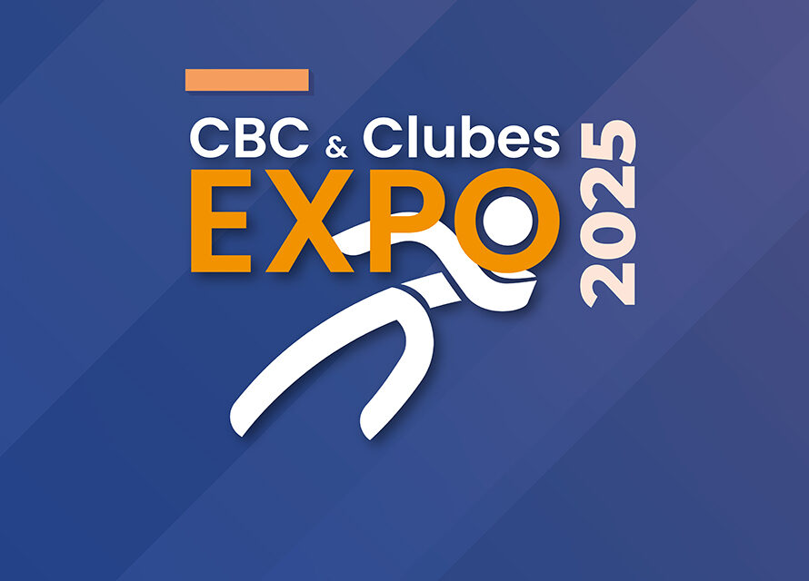 CBC e Clubes EXPO site 1920x640 Prancheta 1 0 e1739901895636