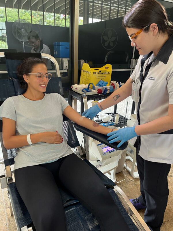 Doacao de sangue 4