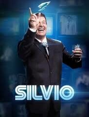 Silvio