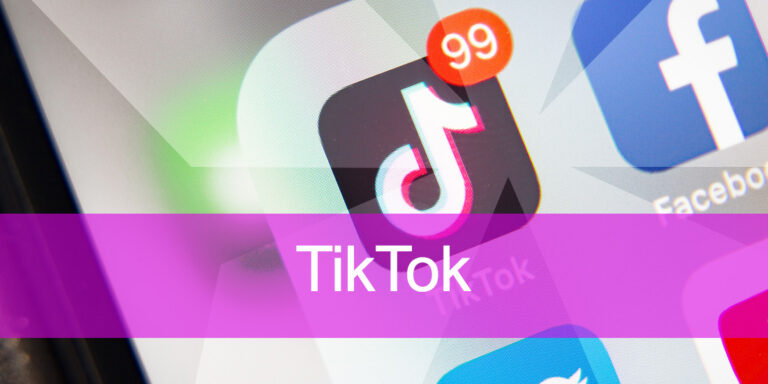 TikTok