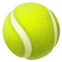 clube tenis