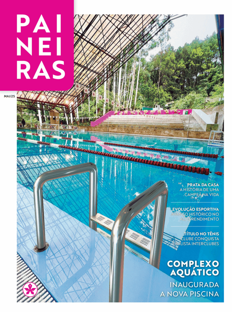 Capa Maio e1746042459740