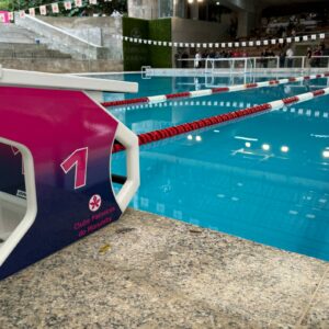 Piscinas 3 scaled e1745933949308