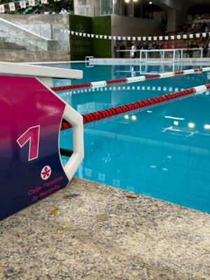 Piscinas 3 scaled e1745933949308