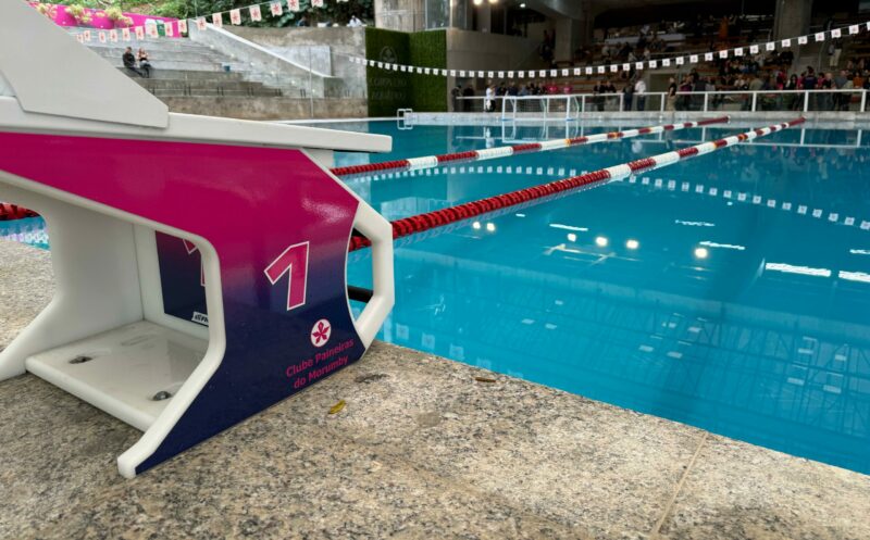 Piscinas 3 scaled e1745933949308