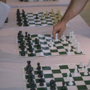 manafotografia 39