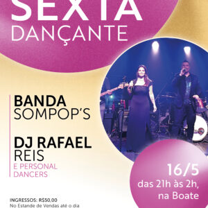 0204 insta Sexta Dancante SomPops 1605