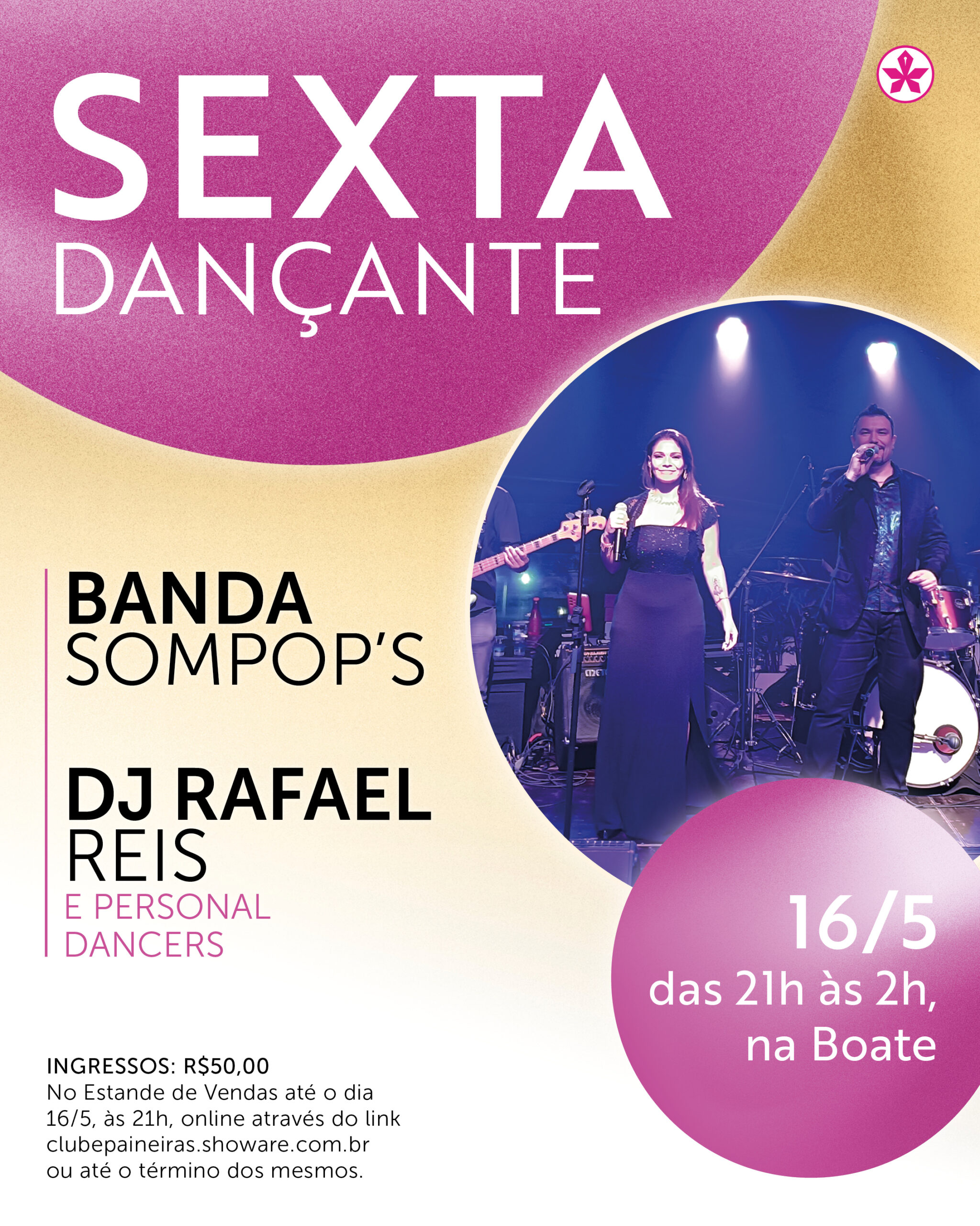 0204 insta Sexta Dancante SomPops 1605 scaled