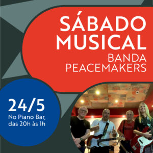 0304 insta Sabado Musical Banda Peacemakers 2405