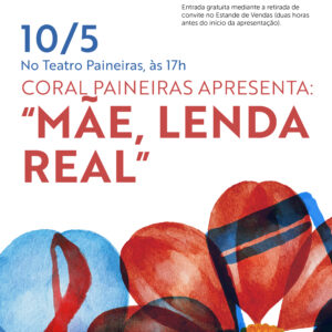 0404 story Coral Paineiras Mae Lenda Real