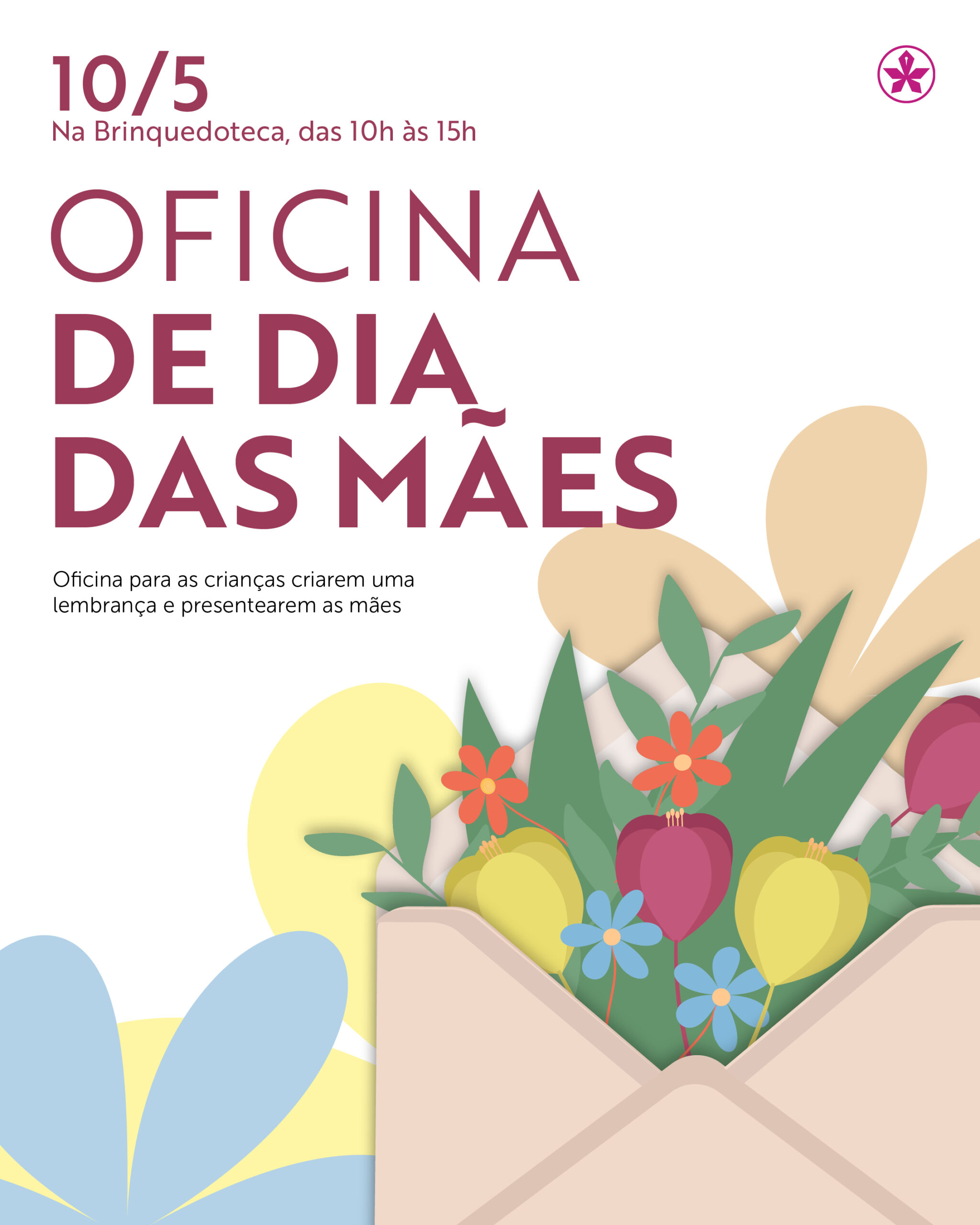 0704 insta Oficina de Dia das Maes SEART scaled