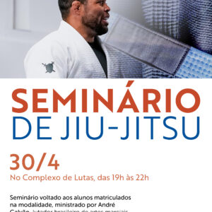 0804 insta Seminario de Jiu jitsu Andre Galvao