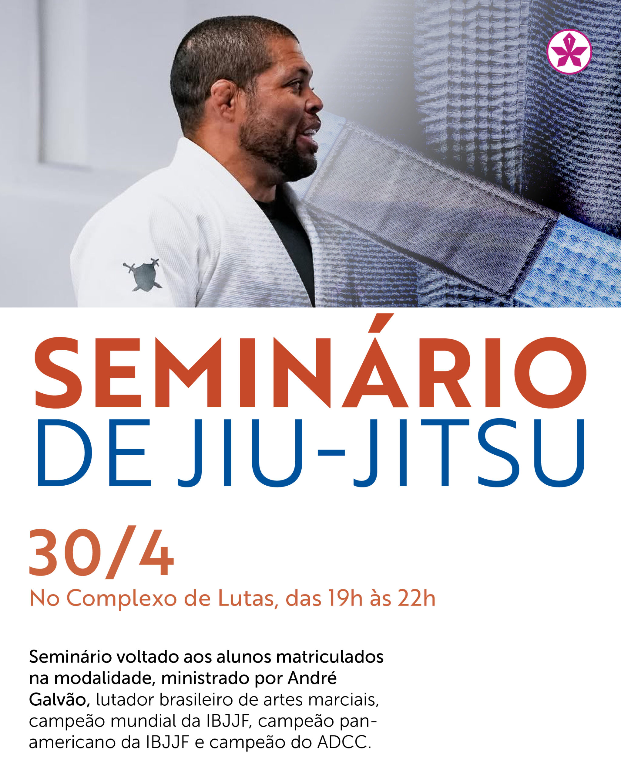 0804 insta Seminario de Jiu jitsu Andre Galvao scaled