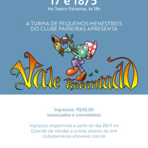 1104 insta Musical Vale Encantado Menestreis