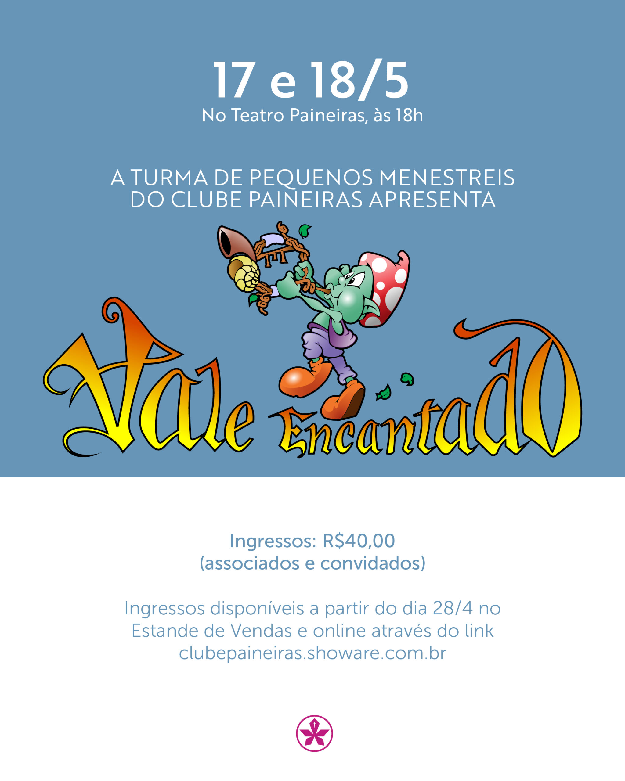 1104 insta Musical Vale Encantado Menestreis scaled