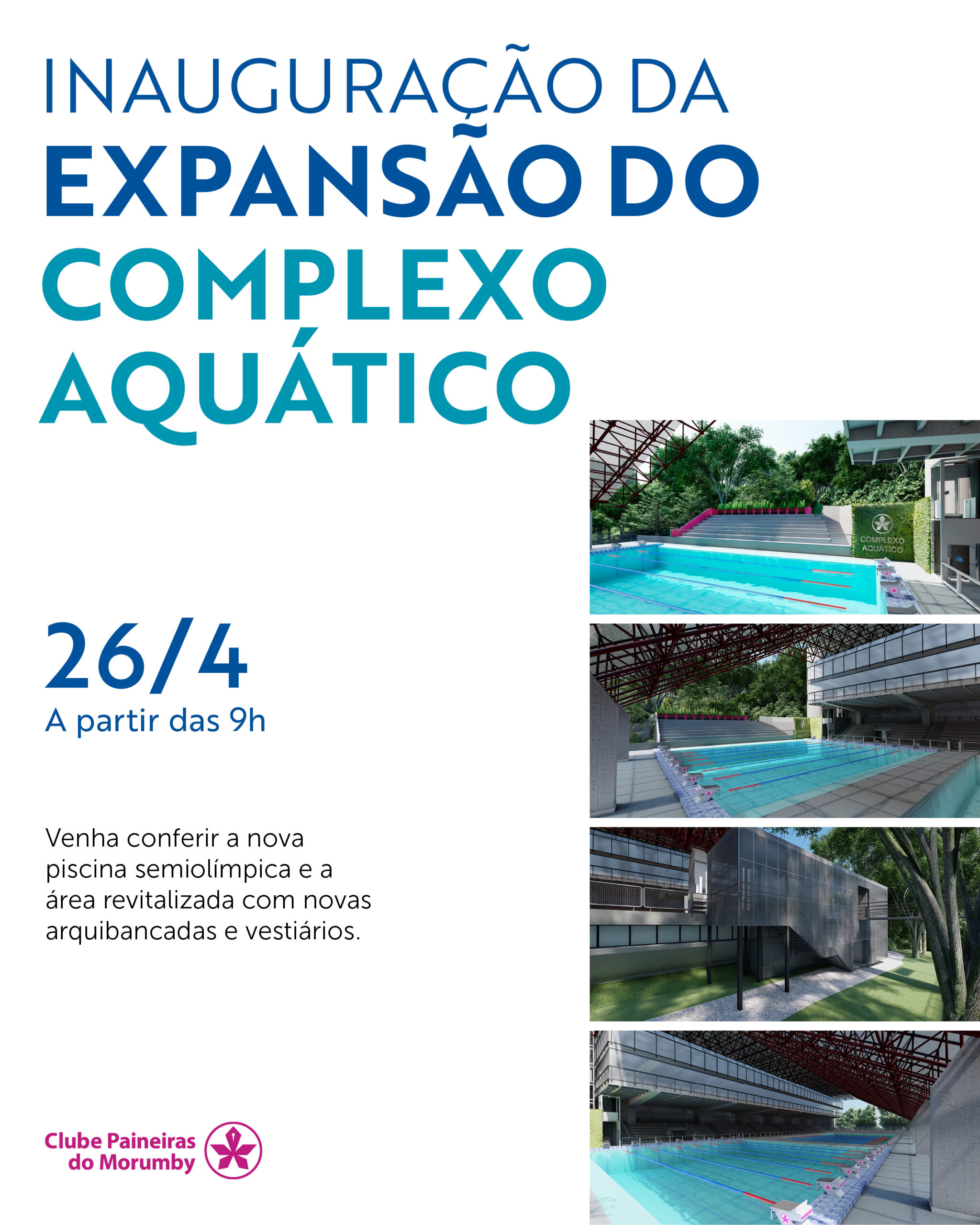 2304 insta Expansao do Complexo Aquatico scaled