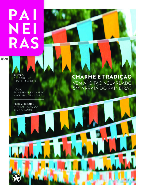 CAPA JUN25