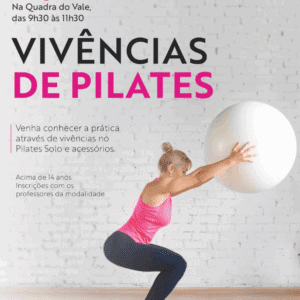 Captura de tela 2025 05 13 114457