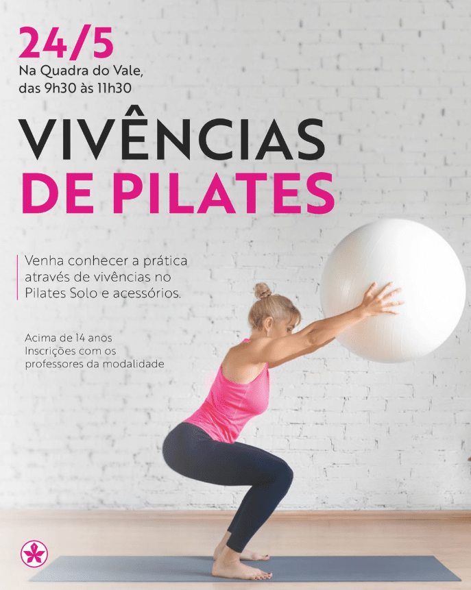 Captura de tela 2025 05 13 114457