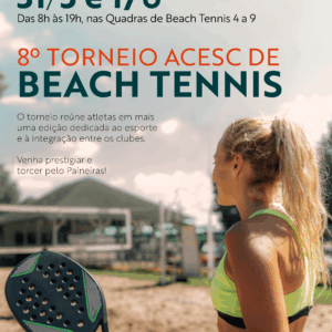 Post BeachTennisAcesc 1