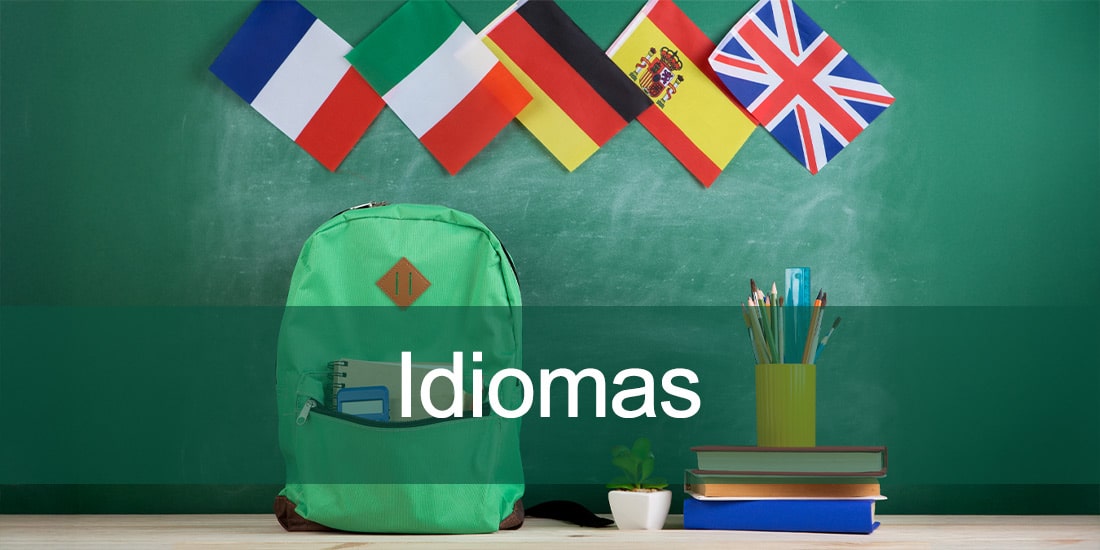 Descubra os Benefícios do Aprendizado de Idiomas