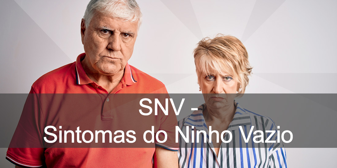 Como lidar com os sintomas do ninho vazio: Dicas para enfrentar a fase de adaptação.