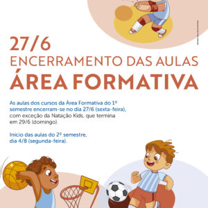 0206 insta Encerramento Area Formativa
