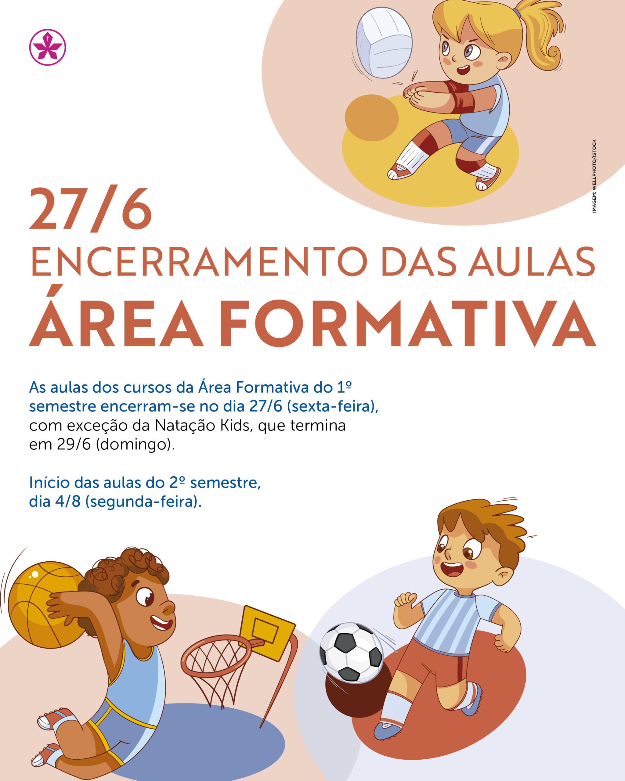 0206 insta Encerramento Area Formativa scaled
