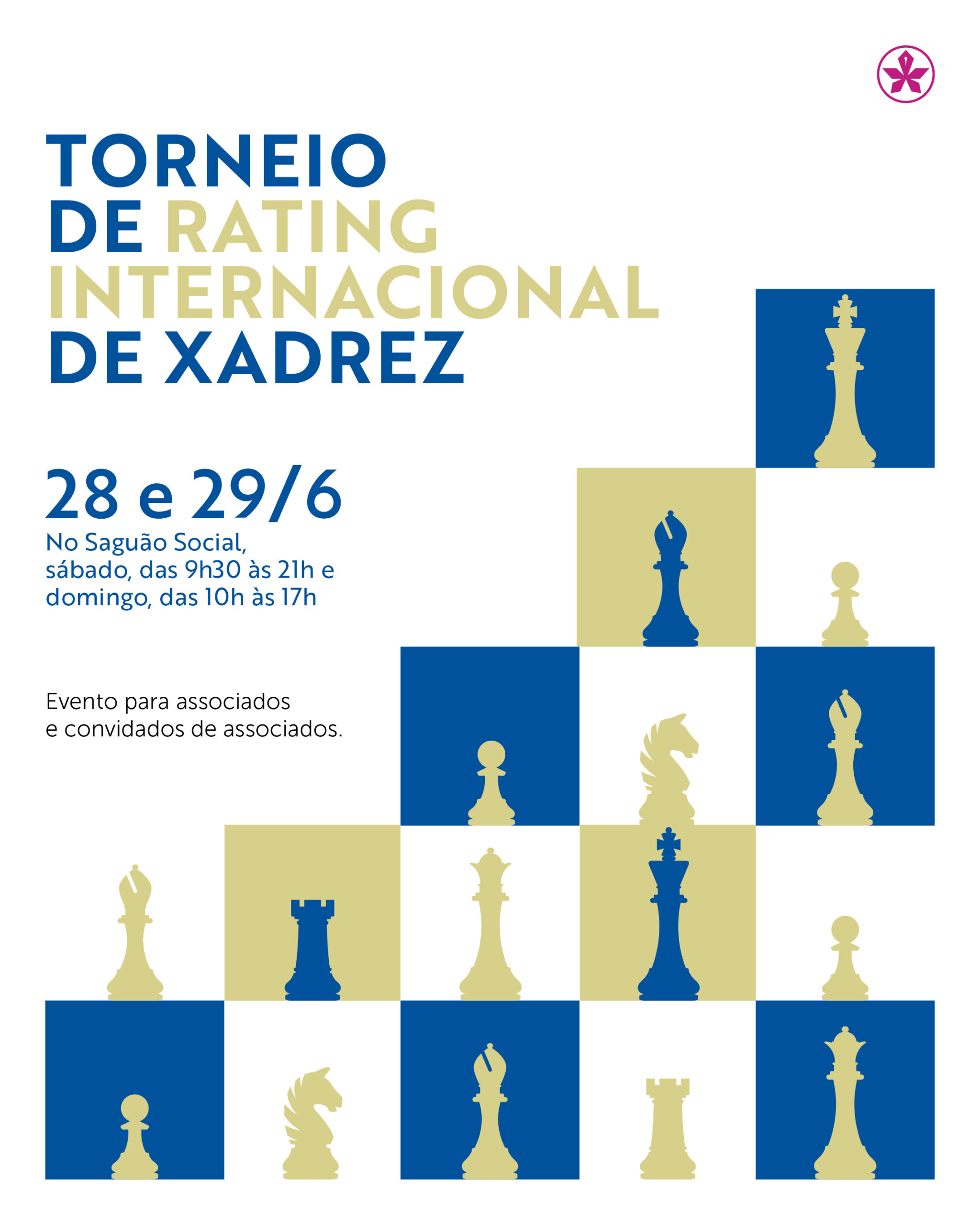 0306 insta Torneio de Xadrez ITR scaled