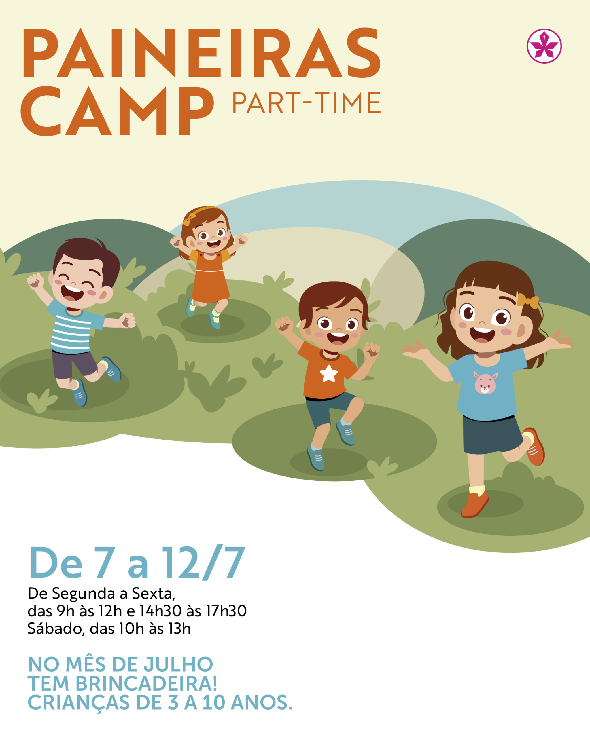 1006 insta Paineiras Camp Julho scaled