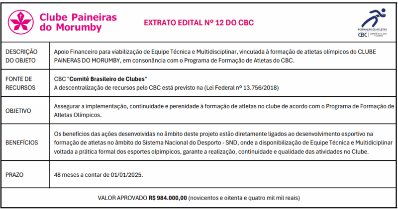 Captura de tela 2025 06 17 111814