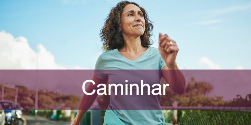 Caminhada