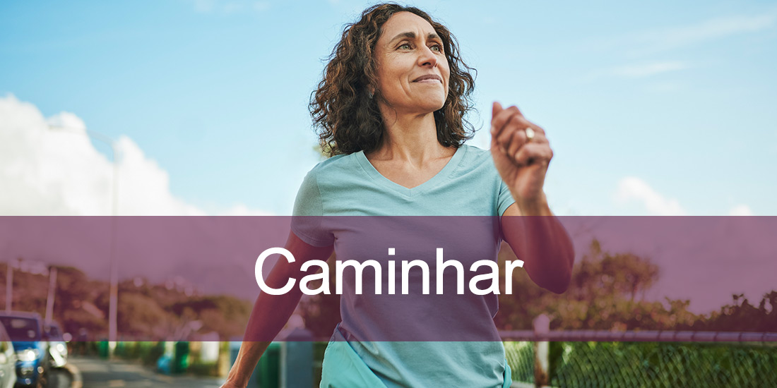Caminhada
