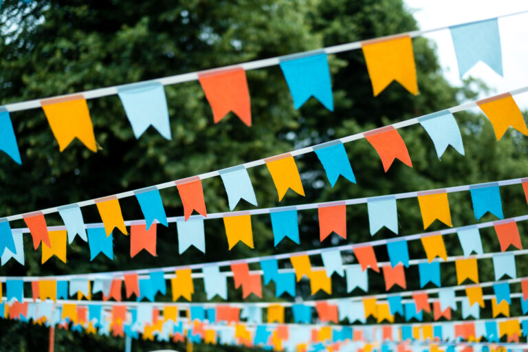 iStock 2172414943