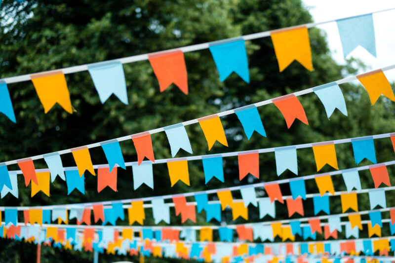 iStock 2172414943