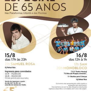 1806 insta Especial 65 Anos