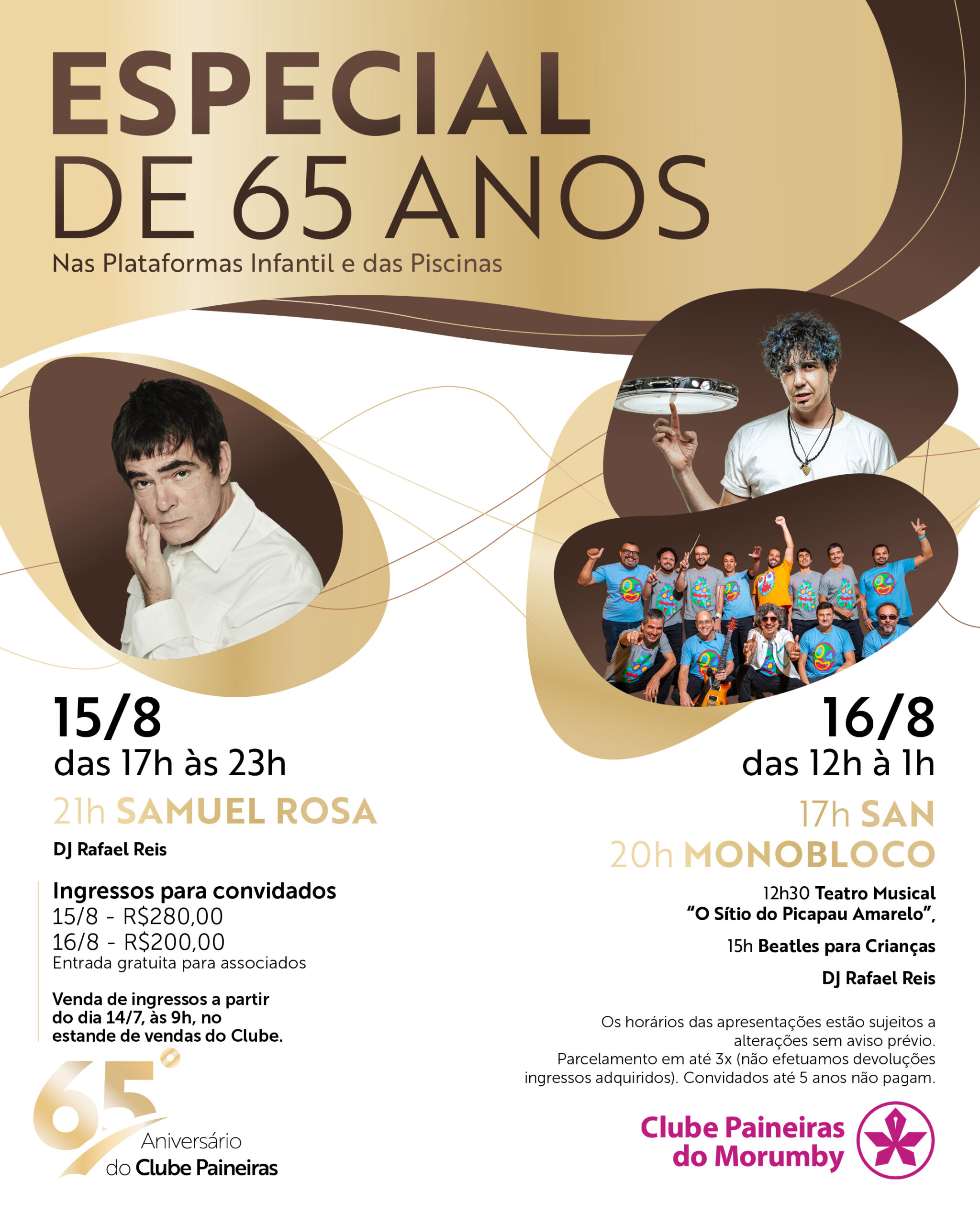 1806 insta Especial 65 Anos scaled