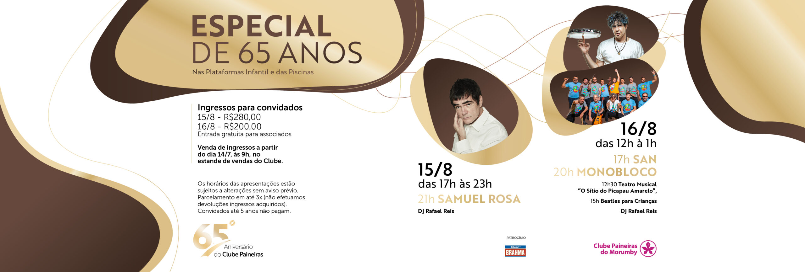 1806 rotativo site 1920x650 Especial 65 Anos scaled