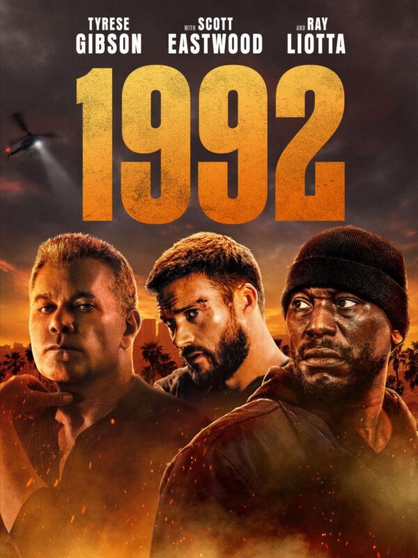 1992