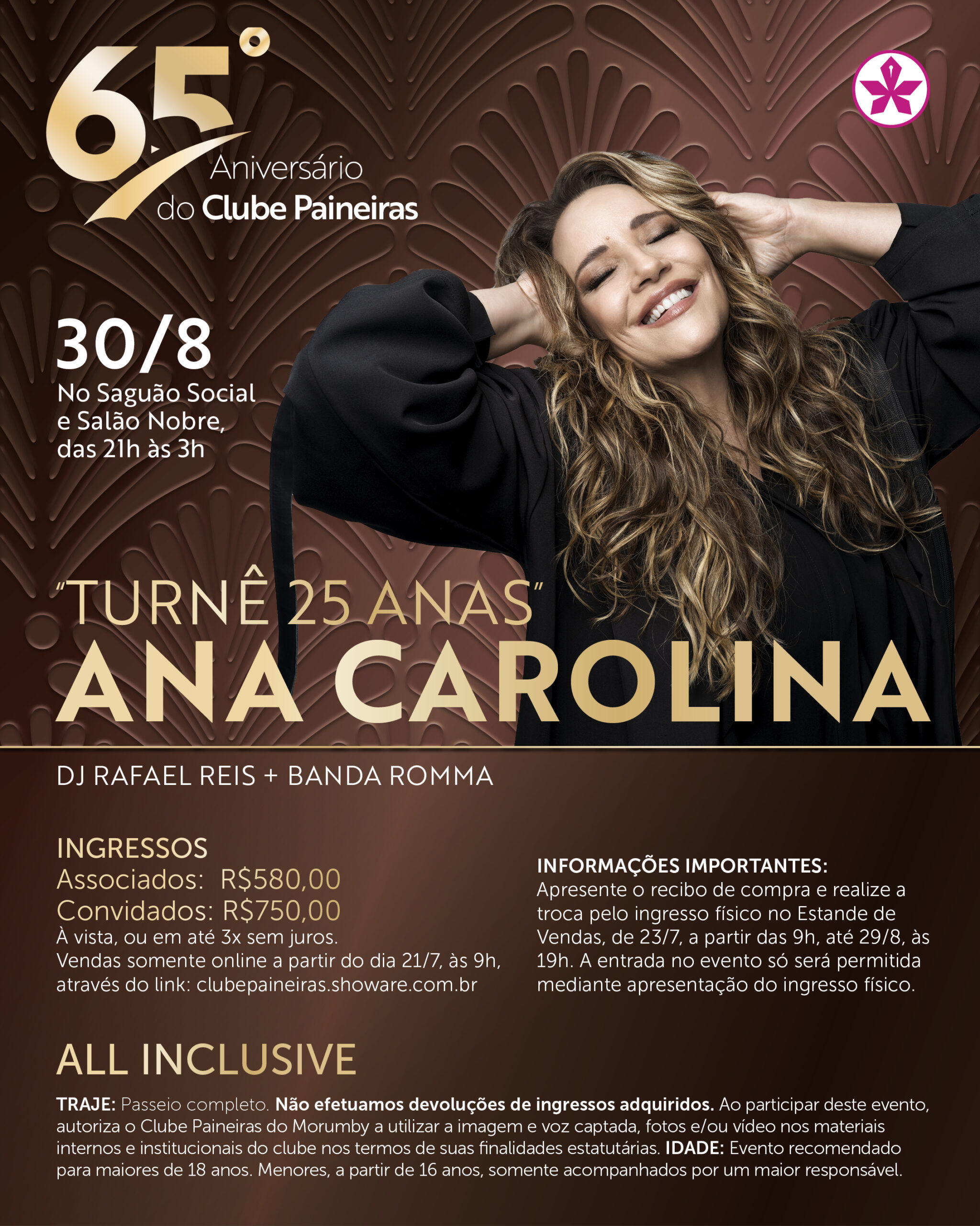 2606 insta 65 Aniversario Paineiras scaled