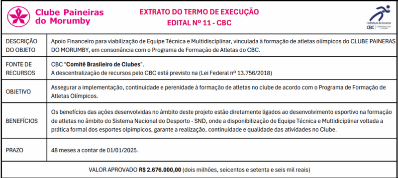 Captura de tela 2025 07 01 132334