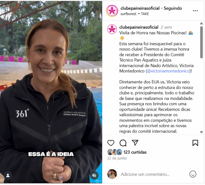Captura de tela 2025 07 07 165455