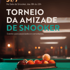 Post TorneiodaAmizadeSnooker 1