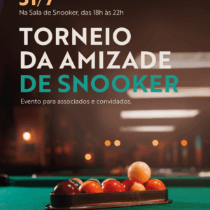 Post TorneiodaAmizadeSnooker 1