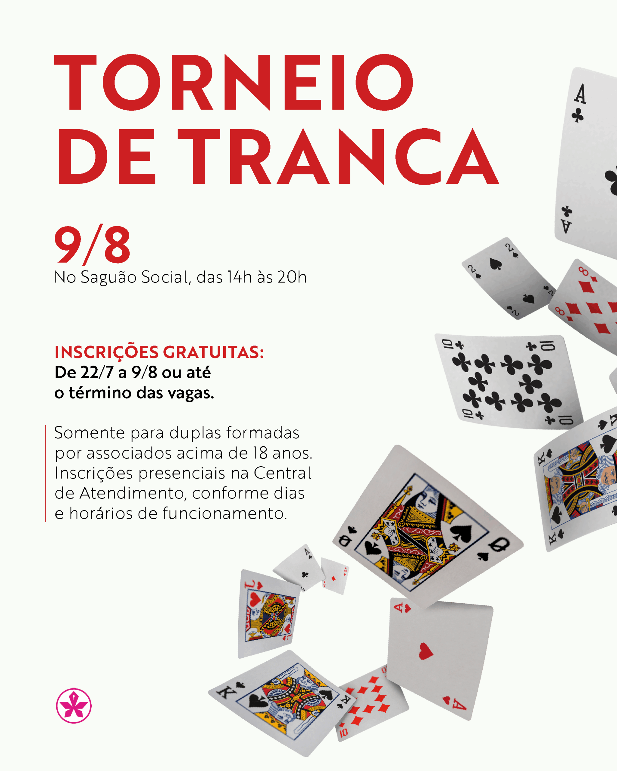Post TorneiodeTranca 1 scaled