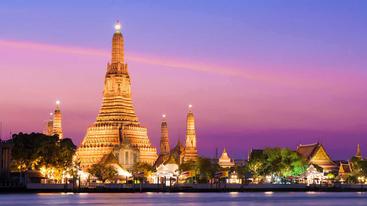 tailandia2
