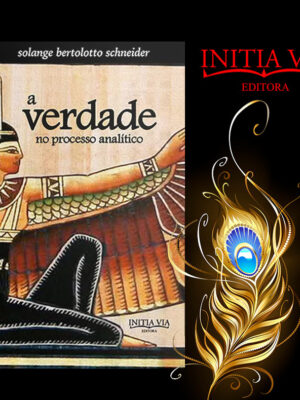 A Verdade no processo analitico